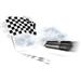 Flashdisk Adata USB 3.0 Superior S102 Pro, hliníkový 32GB AS102P-32G-RGY