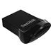 Flashdisk Sandisk Ultra Fit USB 3.1 32 GB SDCZ430-032G-G46