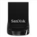 Flashdisk Sandisk Ultra Fit USB 3.1 64 GB SDCZ430-064G-G46