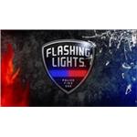 Flashing Lights - Police Fire EMS (PC) klíč Steam 1575886