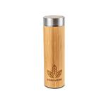 Fľaška GoodWood termofľaša 450 ml GW-450