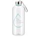Fľaška XAVAX Water Power, 1 l 111471