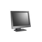 Flat Panel, Iron Gray 15" screen, LED 4820-5LG