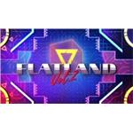 FLATLAND Vol.2 (PC) klíč Steam