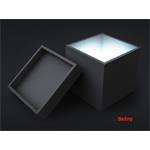 Flawless blackbox 32SB MKTSTSC002#A