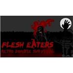 Flesh Eaters (PC) klíč Steam
