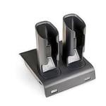 FlexDock Cup,Scanner, SF61B 213-007-001