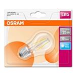 Flexfill 98A čierna tlačová struna (filament) 500g 1,75mm FLM-FLX-175-BLK-98A