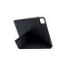 Flip Folio for Apple iPad Pro 11 (2024) ERCSIPD11PFF-BK