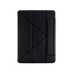 Flip Folio for Apple iPad Pro 11 (2024) ERCSIPD11PFF-BK