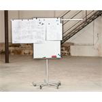 Flipchart AVELI MOBIL 5 WINGS XRT-00073