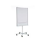Flipchart AVELI MOBIL 5 XRT-00072