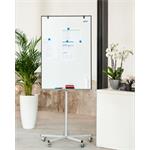 Flipchart AVELI MOBIL 5 XRT-00072