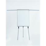 FLIPCHART AVELI PREMIUM MOBIL WINGS XRT-00190