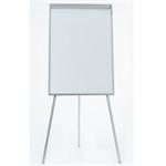 FLIPCHART AVELI PREMIUM XRT-00188