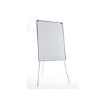 Flipchart AVELI STATIC WINGS XRT-00069