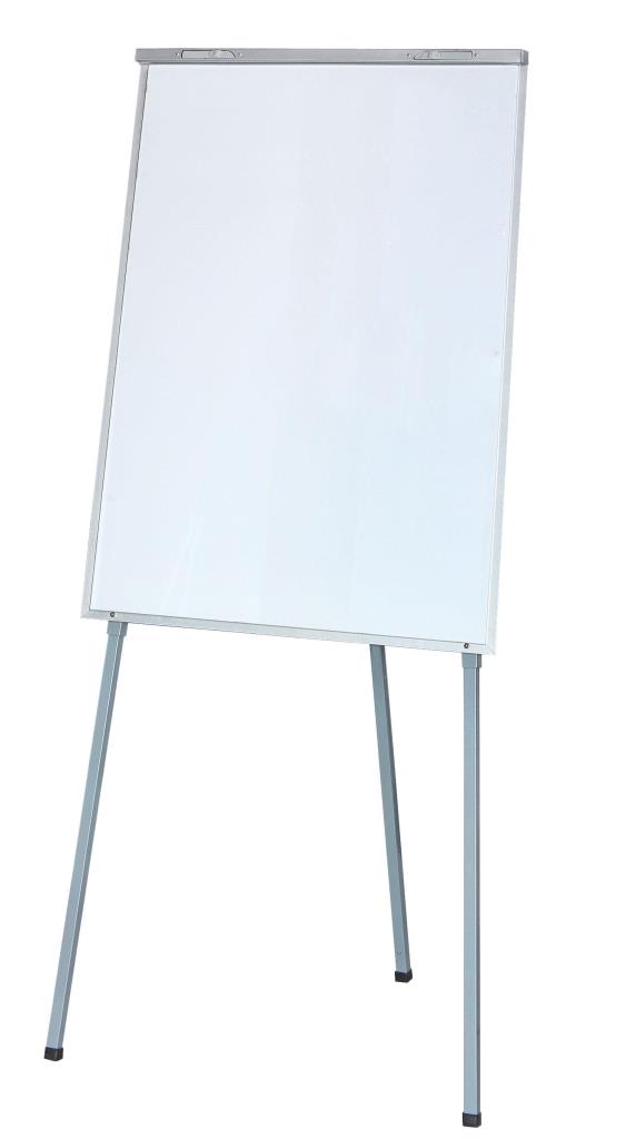 Flipchart Filux YSA-2 70×100cm, magnetický DI-YSA-2