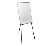 Flipchart Filux YSA-2 70×100cm, magnetický DI-YSA-2