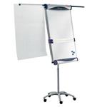 Flipchart NOBO PIRANHA MOBILE 1901920