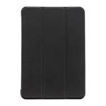 Flipové Pouzdro pro Lenovo Yoga Tablet 3 LTE 10.1 Black 8596311094163