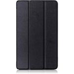 Flipové Pouzdro pro Samsung T583 Galaxy TAB 10.1 2016 Black 8596311074356