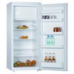 FM 206.3 chladnička AMICA 5906006702700