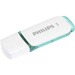 FM08FD70B/00 USB 2.0 8GB Snow PHILIPS 8719274667896