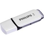 FM32FD70B/00 USB 2.0 32GB Snow PHILIPS 8719274667971