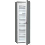 FN 6192PX mraznička šuflíková GORENJE