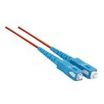 FO patchkabel SIMPLEX SC-SC, 50/125um MM, 50m, OM2 502710159151