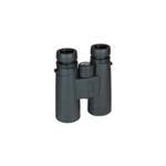 Focus dalekohled Bristol 10x42 W6070C 10x42