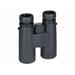 Focus dalekohled Bristol 8x42 W6070C 8x42