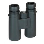 Focus dalekohled Bristol 8x42 W6070C 8x42