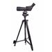Focus dalekohled Hawk 20-60x60 + Tripod 3950 105880