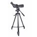 Focus dalekohled Hawk 20-60x60 + Tripod 3950 105880