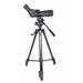 Focus dalekohled Hawk 20-60x60 + Tripod 3950 105880