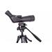Focus dalekohled Hawk 20-60x60 + Tripod 3950 105880