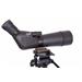 Focus dalekohled Hawk 20-60x60 + Tripod 3950 105880