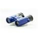 Focus dalekohled Junior 6x21 Blue/Grey 109539