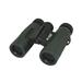 Focus dalekohled Outdoor 10x25 Dark Green H01-1025
