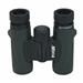 Focus dalekohled Outdoor 10x25 Dark Green H01-1025