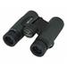 Focus dalekohled Outdoor 10x25 Dark Green H01-1025