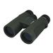 Focus dalekohled Outdoor 10x32 Dark Green H01-1032