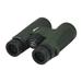 Focus dalekohled Outdoor 10x32 Dark Green H01-1032