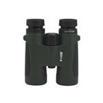 Focus dalekohled Outdoor 10x32 Dark Green H01-1032