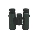 Focus dalekohled Outdoor 8x25 Dark Green H01-825