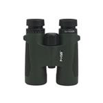 Focus dalekohled Outdoor 8x32 Dark Green H01-832