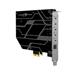 Focusrite Scarlett 4i4 4th Gen - ext. zvuková karta SCARLETT4i4-4G