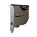 Focusrite Scarlett 4i4 4th Gen - ext. zvuková karta SCARLETT4i4-4G