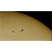 Fólia Levenhuk Explore Scientific Solarix - A4 solárny filtračný film 54140073